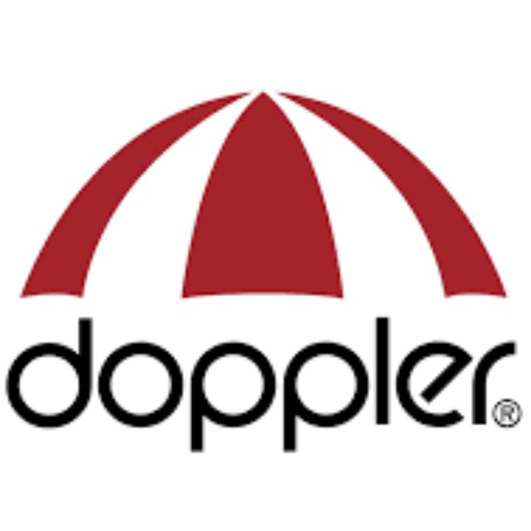 DOPPLER