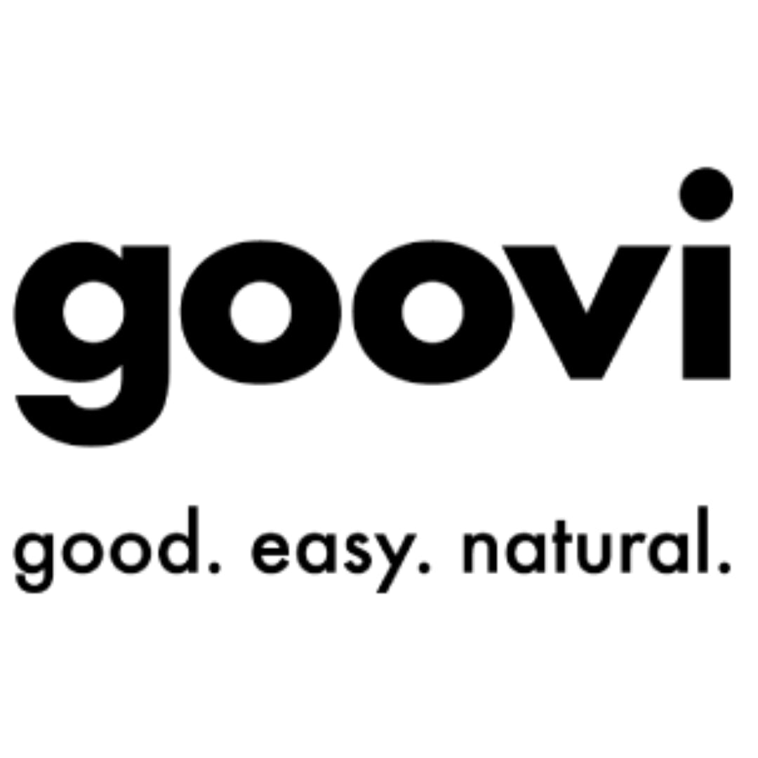 GOOVI