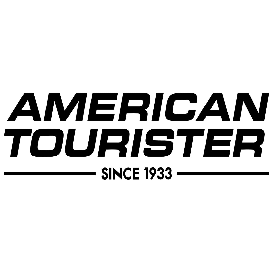 AMERICAN TOURISTER