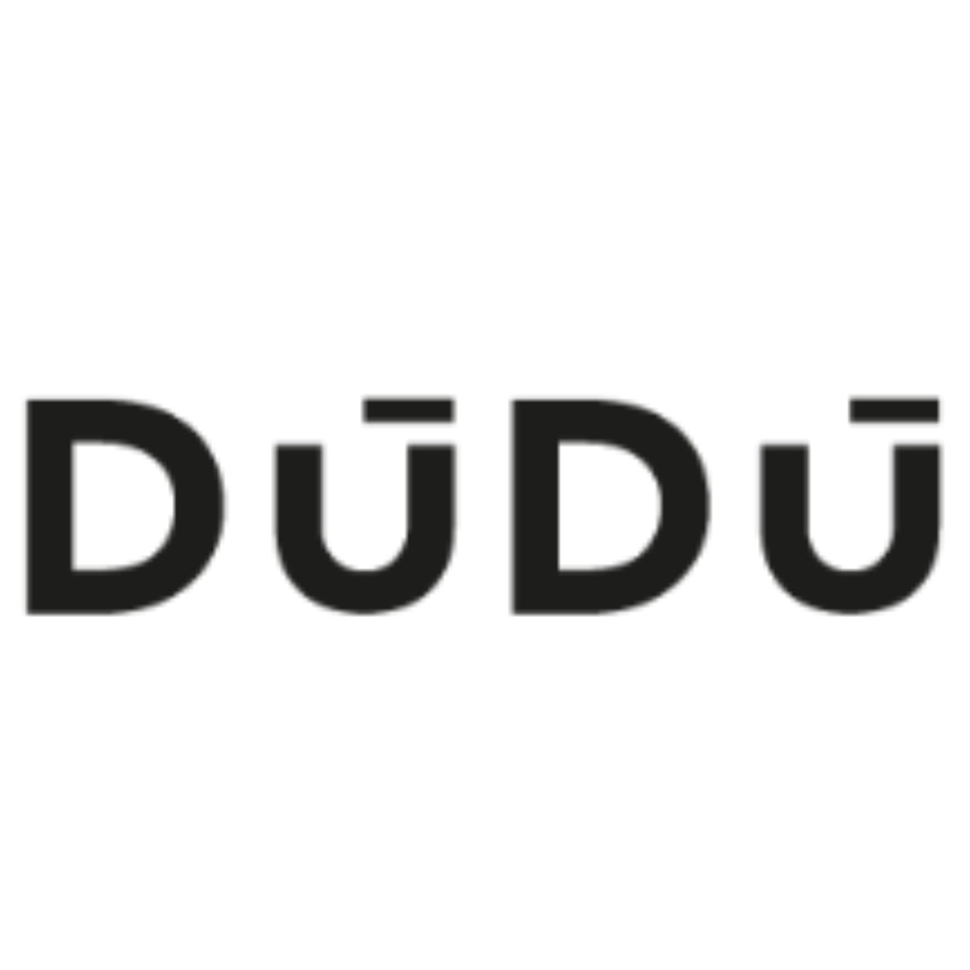 DUDUBAGS