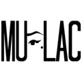 MULAC