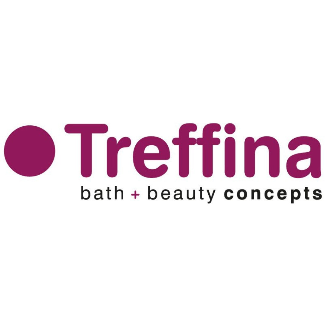 TREFFINA