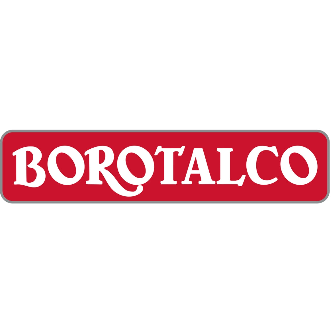 BOROTALCO