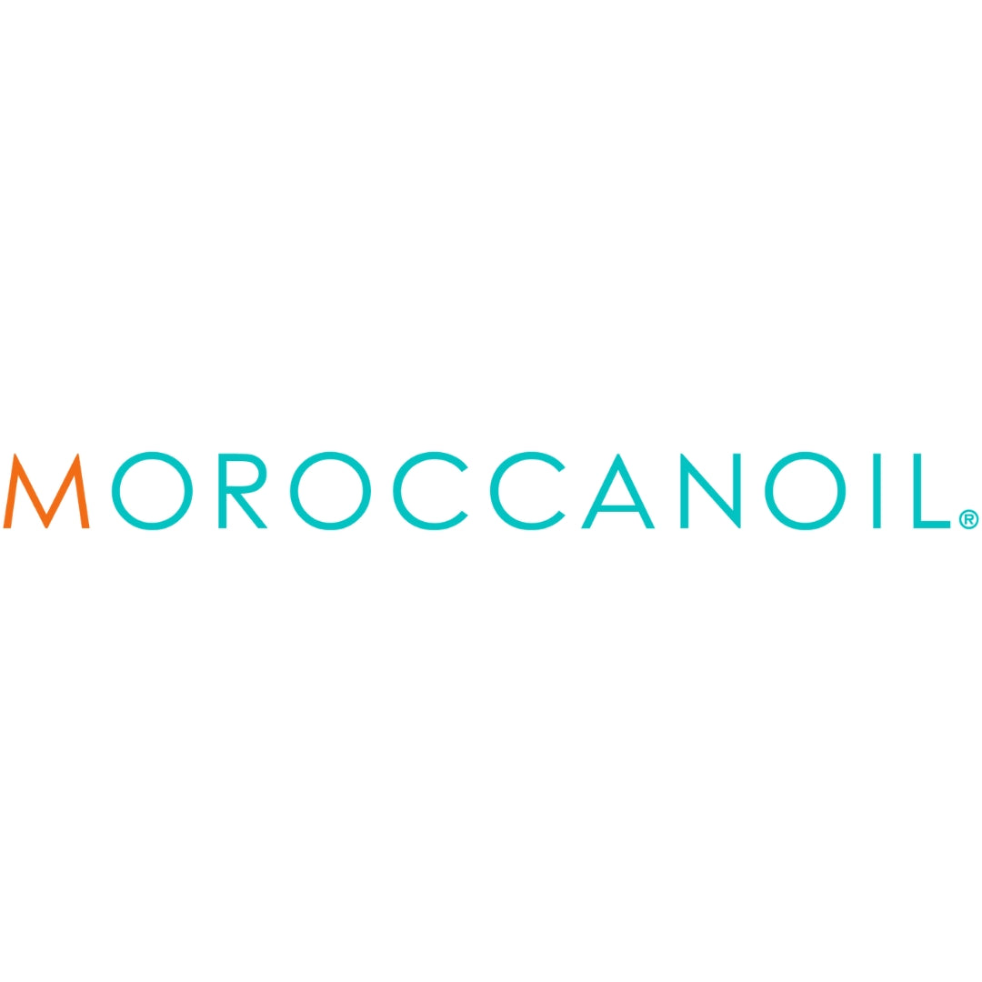 MOROCCANOIL