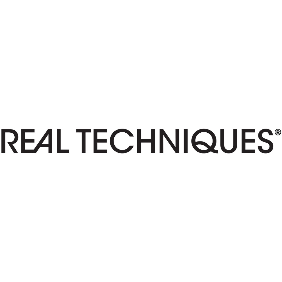 REAL TECHNIQUES