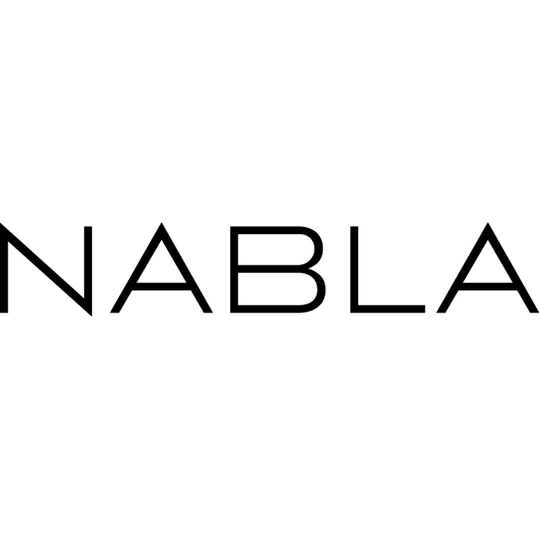 NABLA Profumerie Griffe NABLA Profumerie Griffe