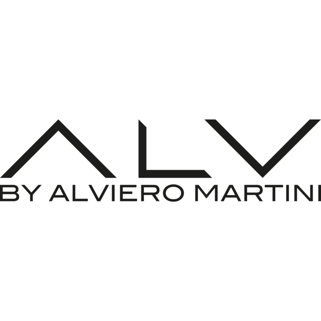 ALVIERO MARTINI FRAGRANZE