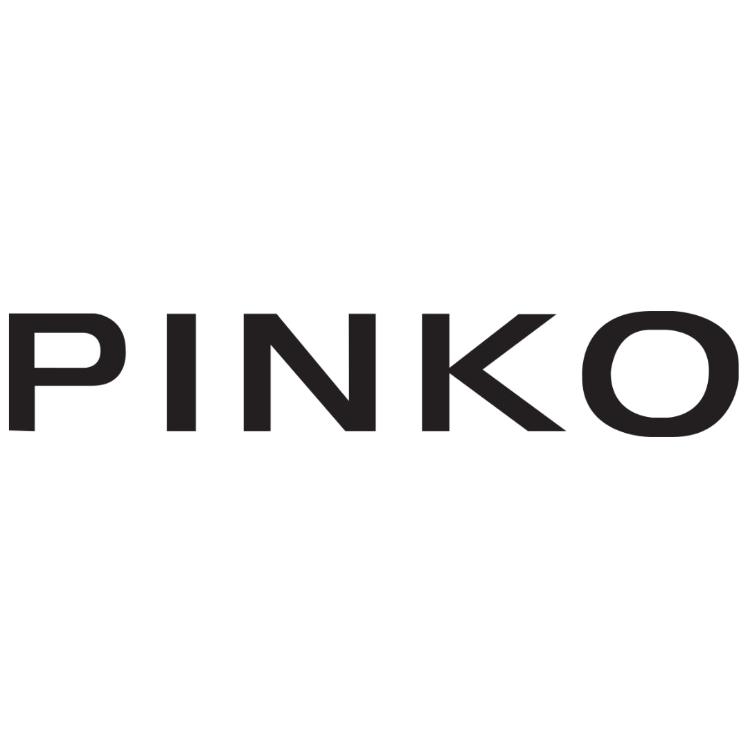 PINKO