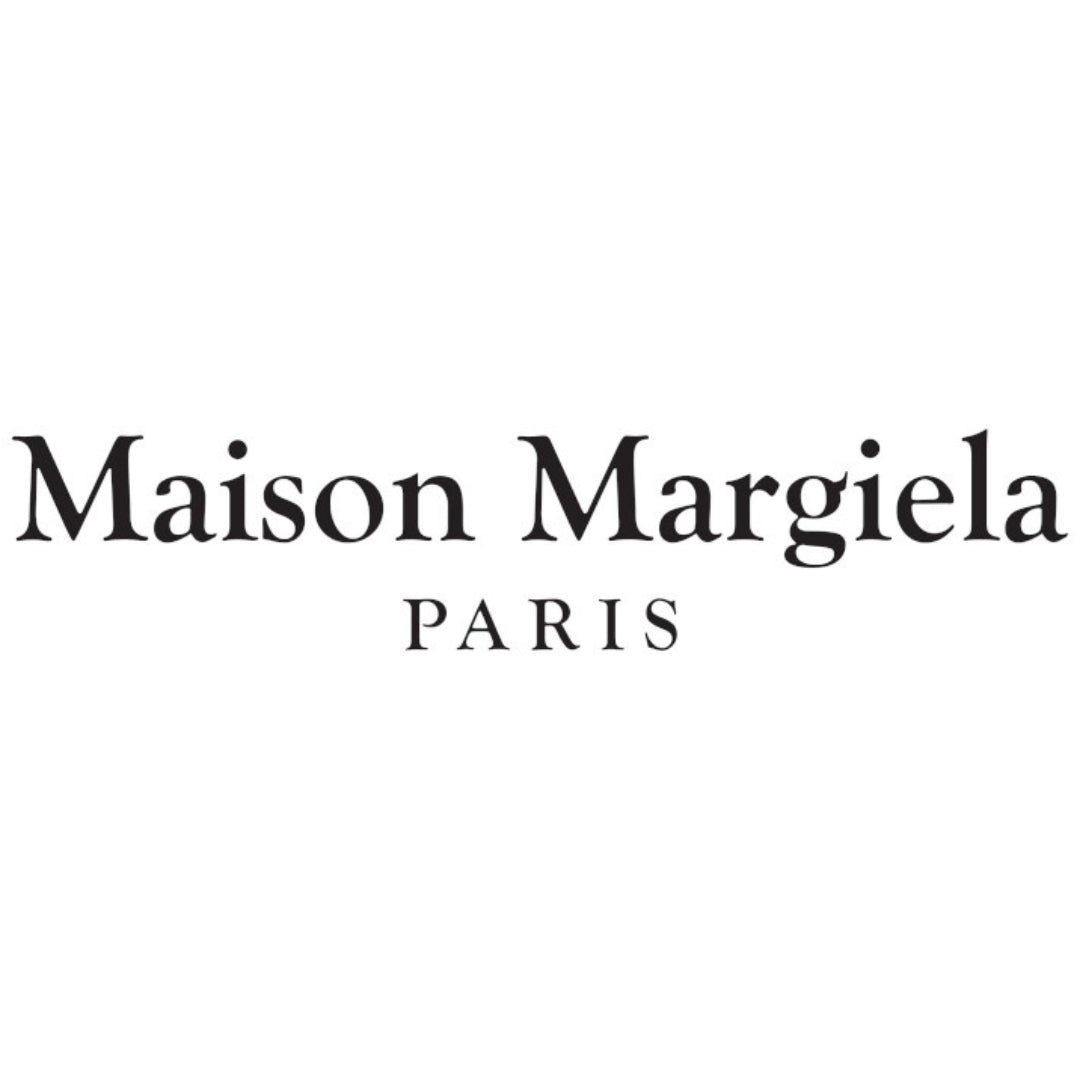 MAISON MARGIELA
