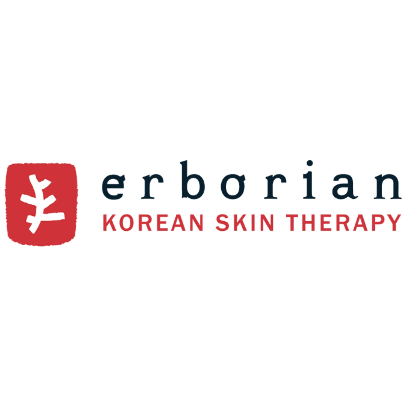 ERBORIAN