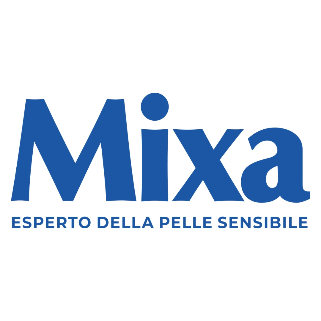 MIXA