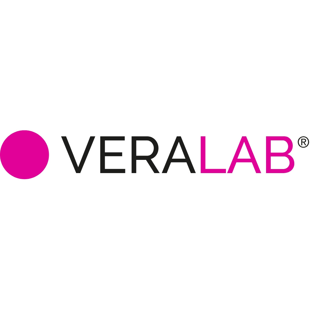 VERALAB