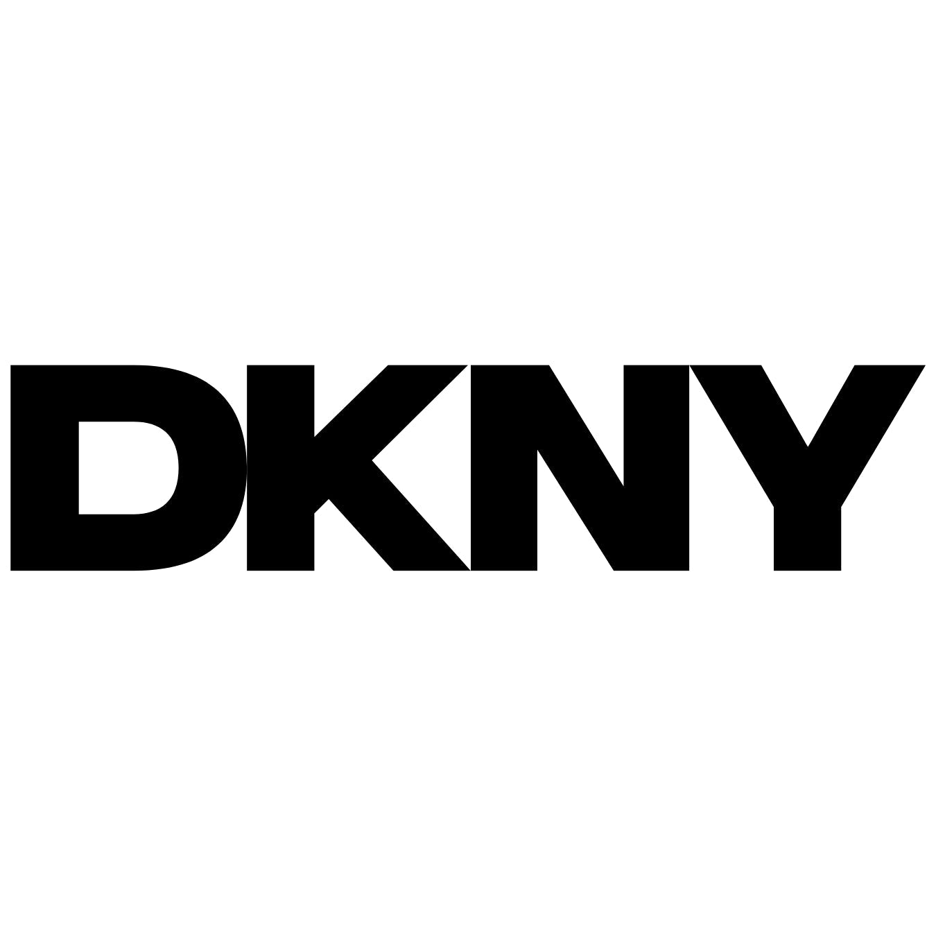 DONNA KARAN