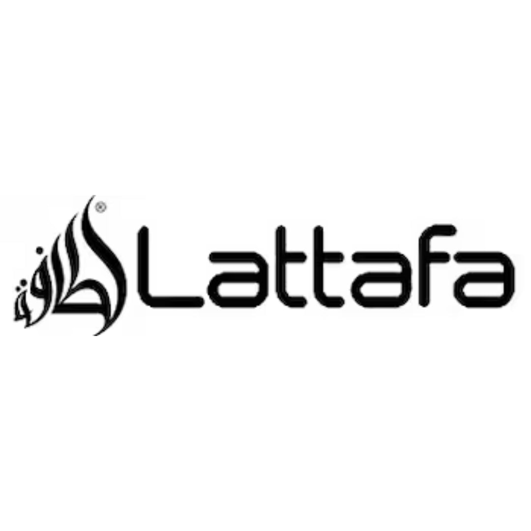 LATTAFA