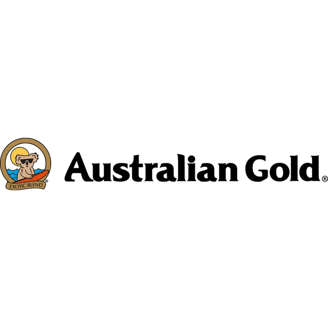 AUSTRALIAN GOLD