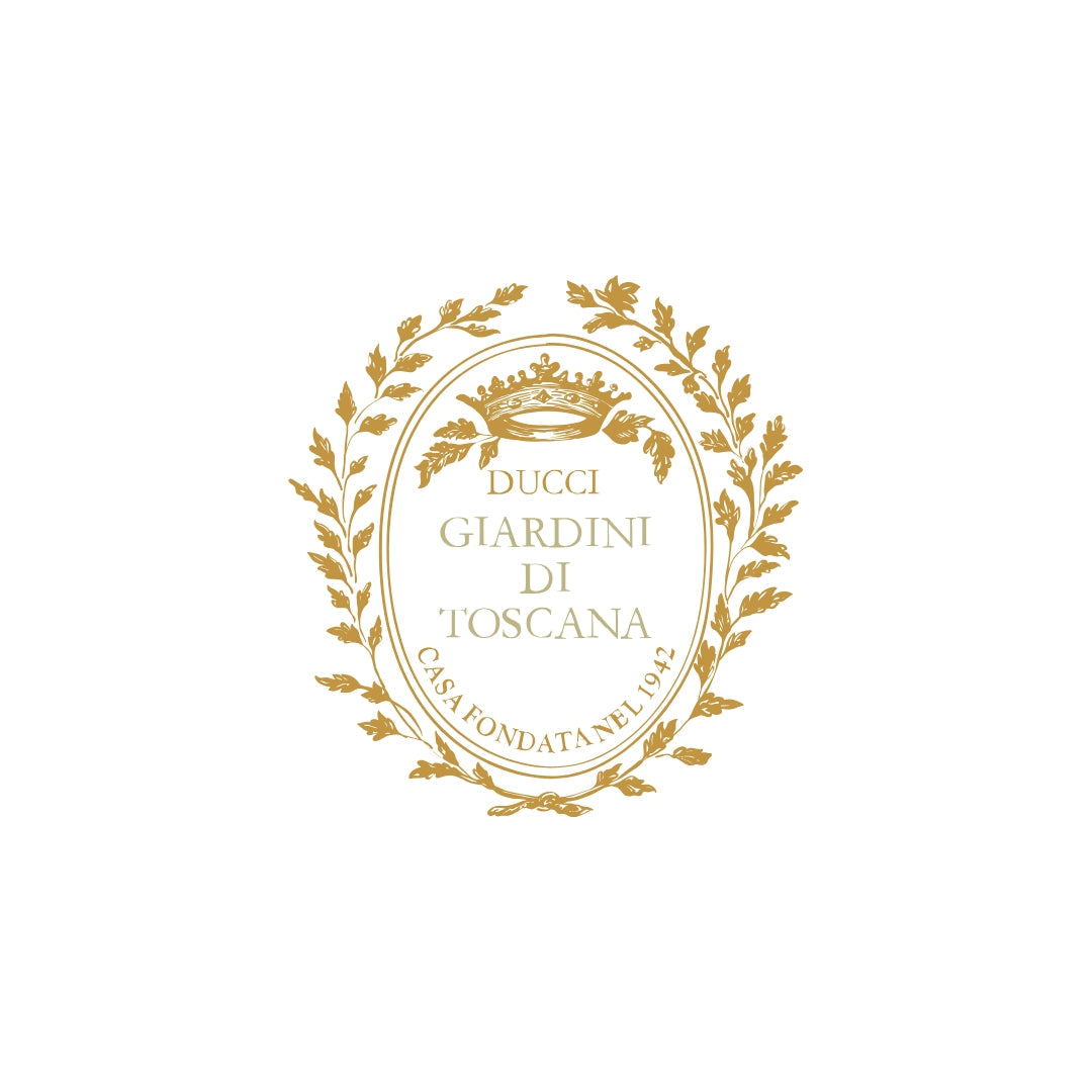 GIARDINI DI TOSCANA