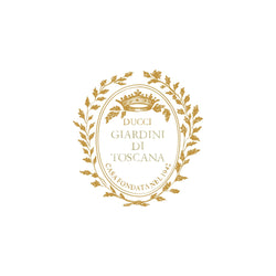 Logo Brand