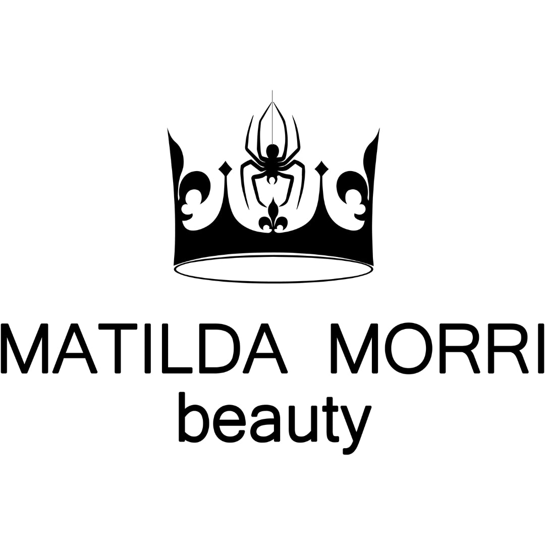 MATILDA MORRI BEAUTY