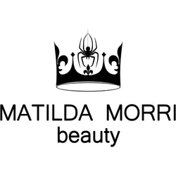 Logo Brand