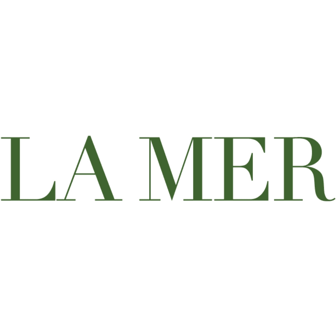 LA MER