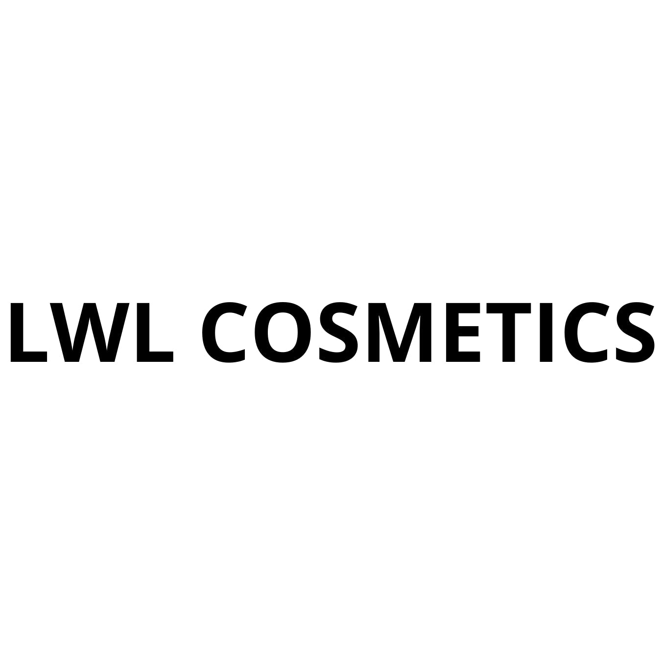 LWL COSMETICS
