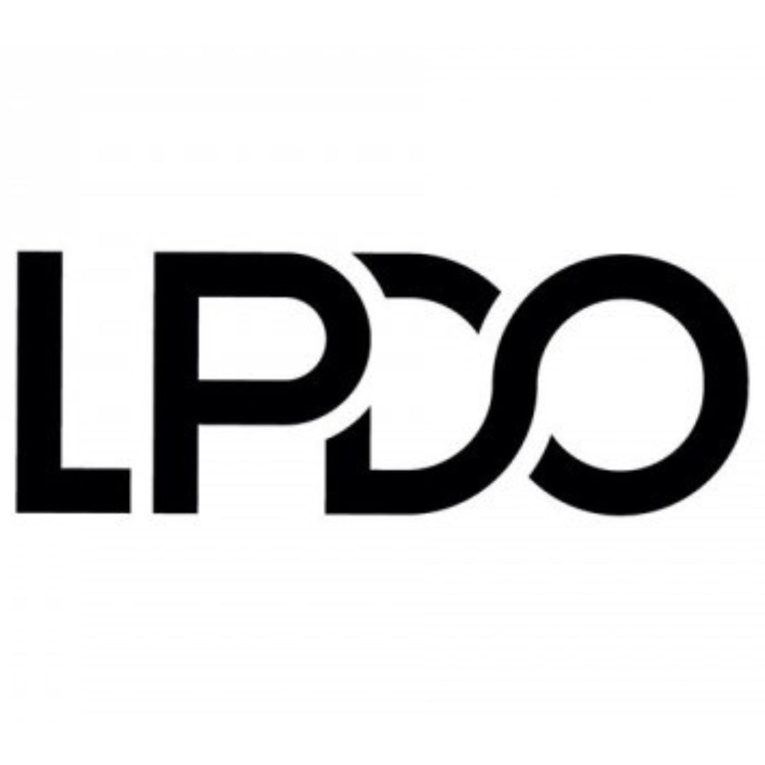 LPDO