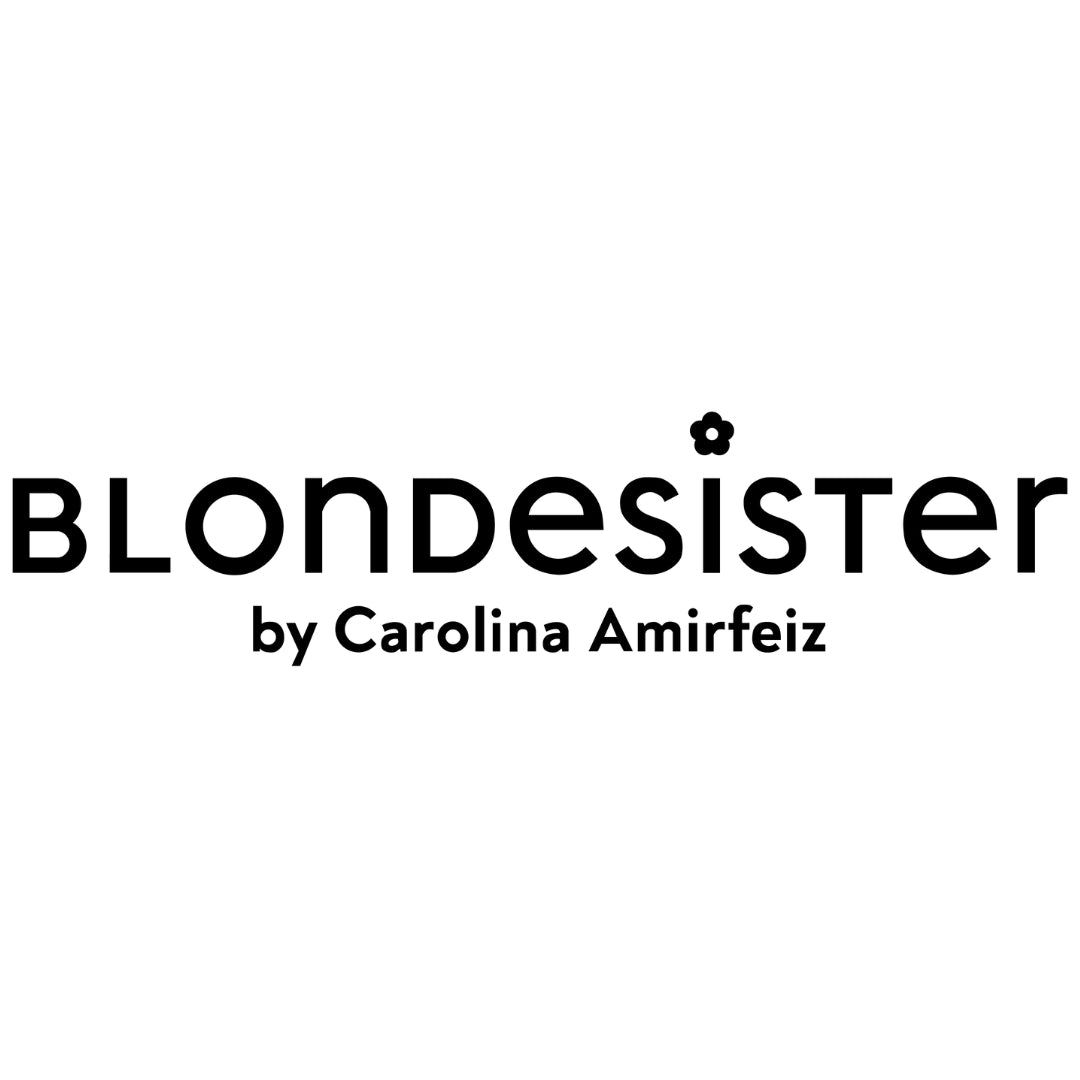 BLONDESISTER
