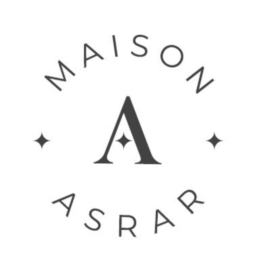 MAISON ASRAR