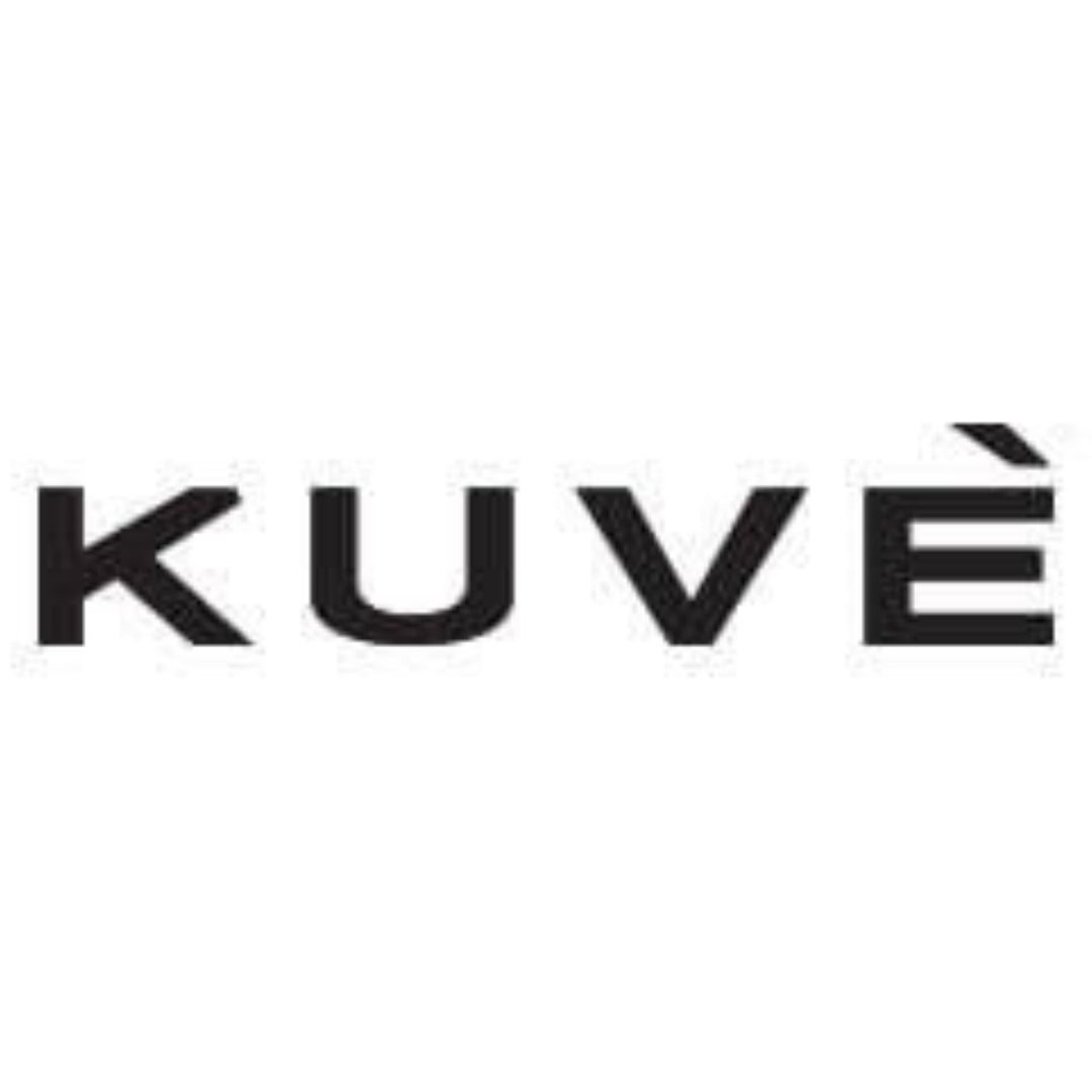 KUVE