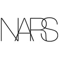 NARS