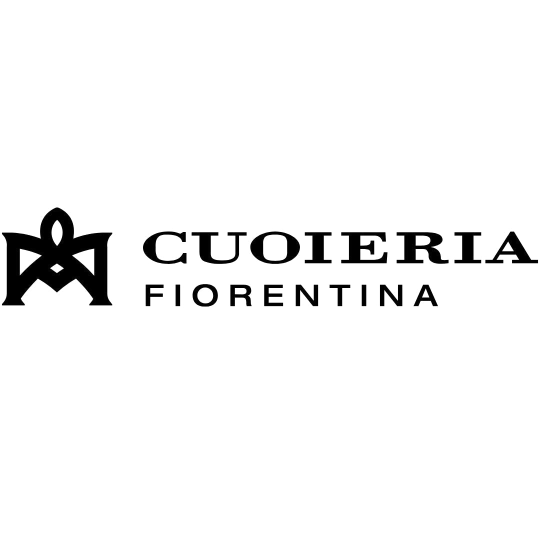CUOIERIA FIORENTINA