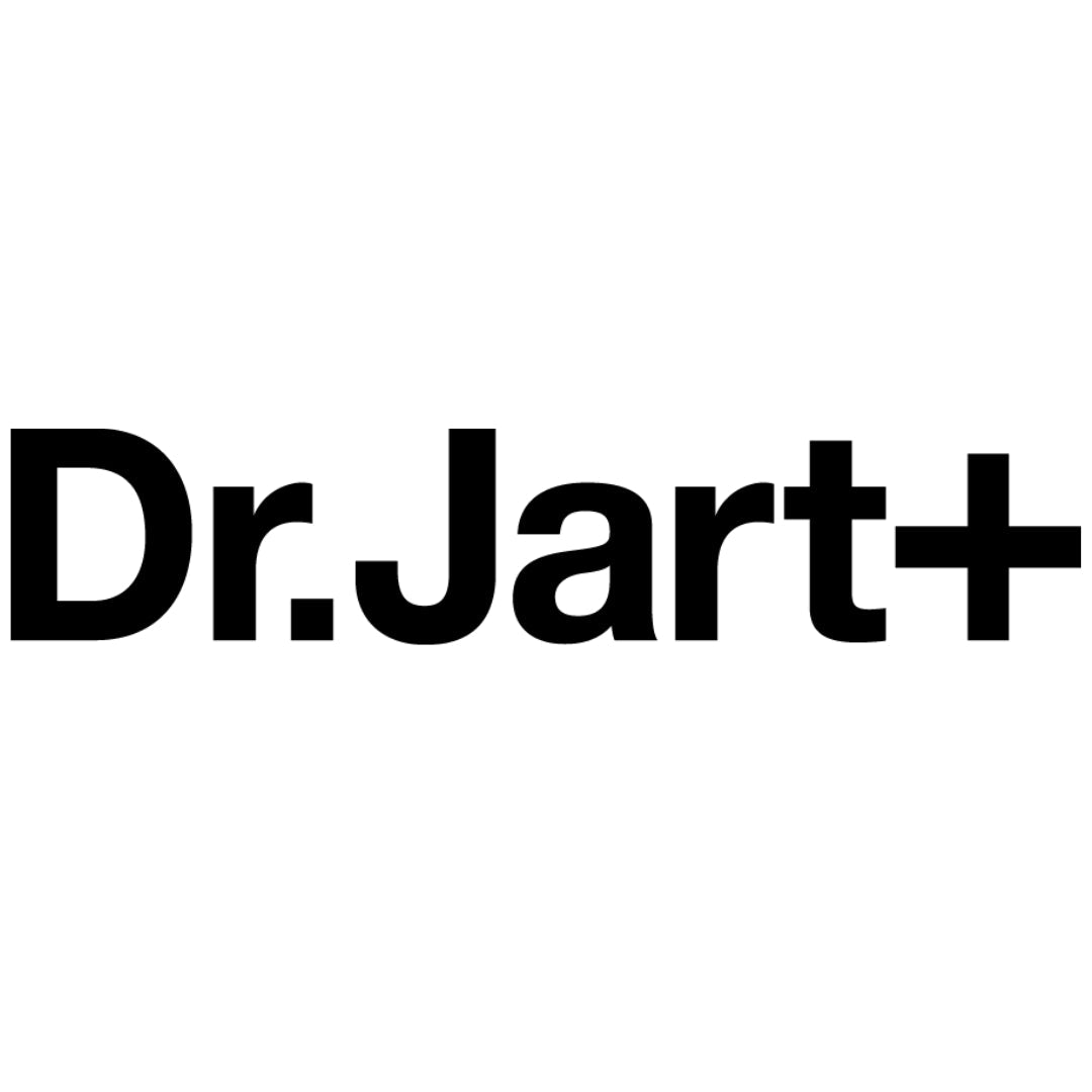 DR JART+