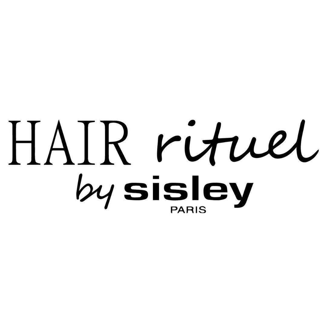 Hair Rituel by Sisley