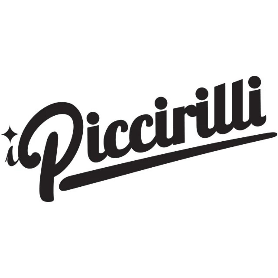 I PICCIRILLI