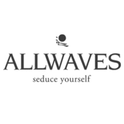 Logo Brand