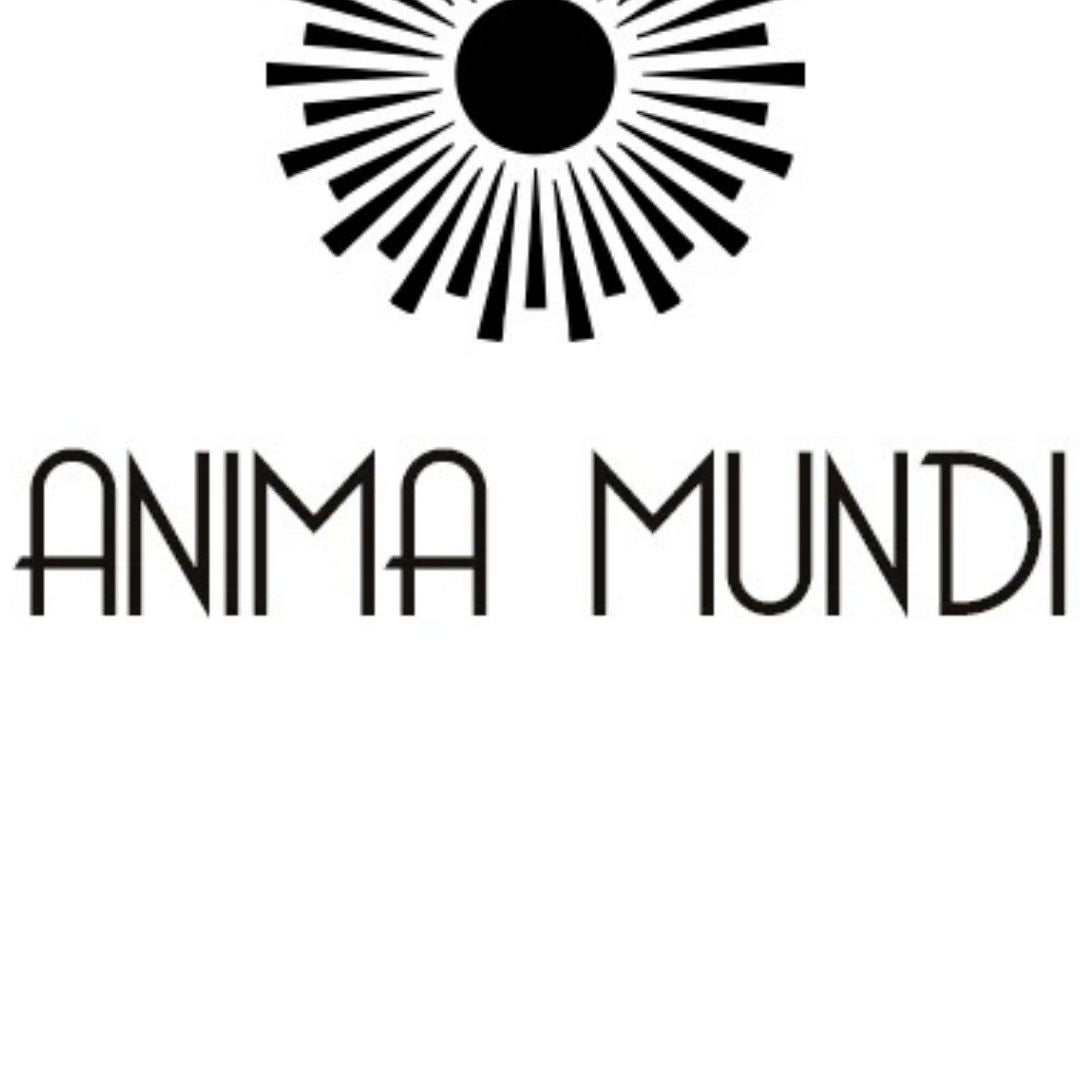 ANIMA MUNDI