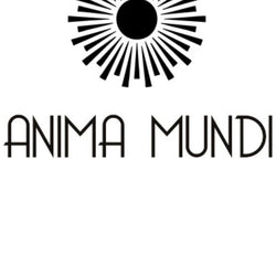 Logo Brand
