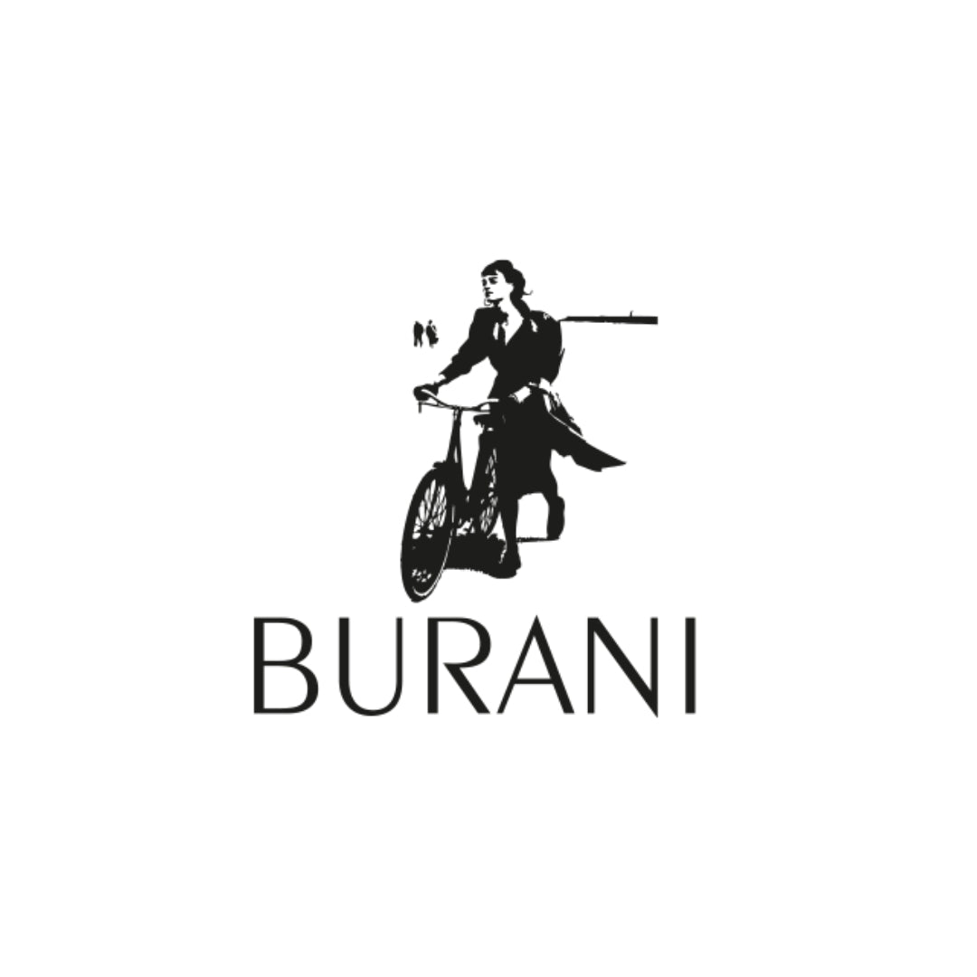 BURANI