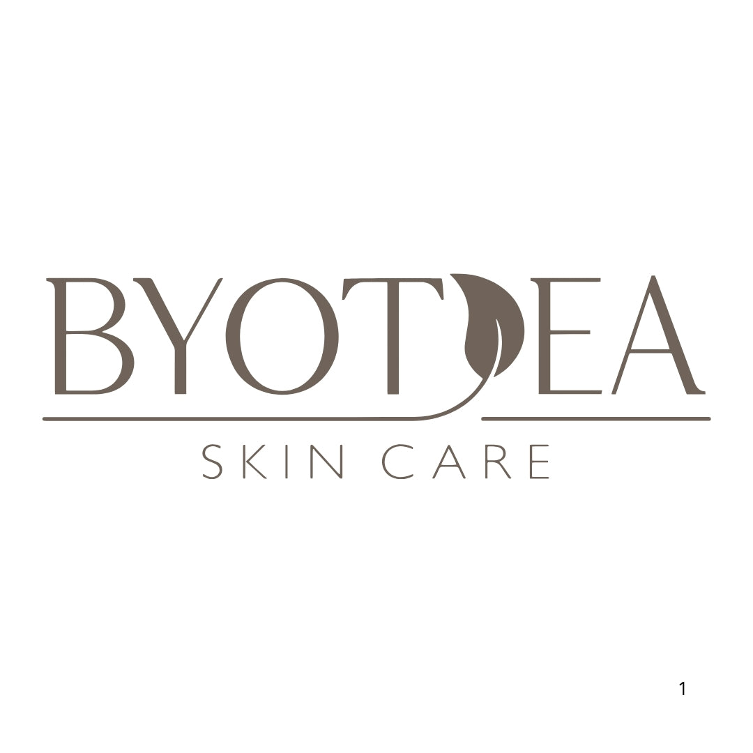 BYOTEA