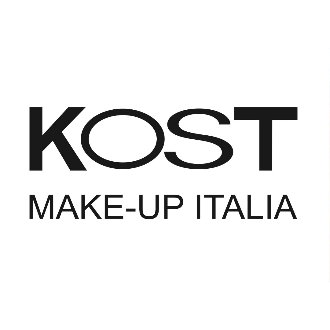 KOST