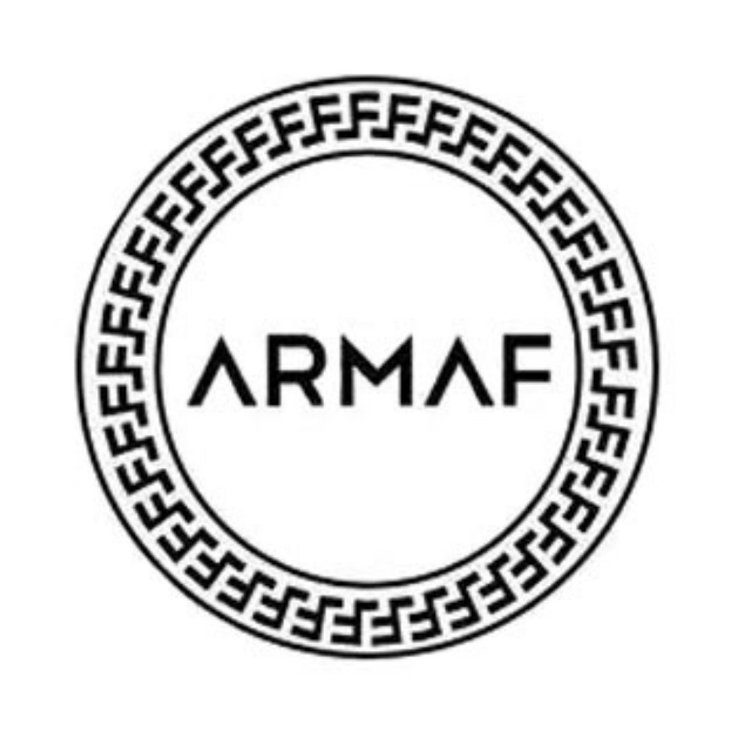 ARMAF