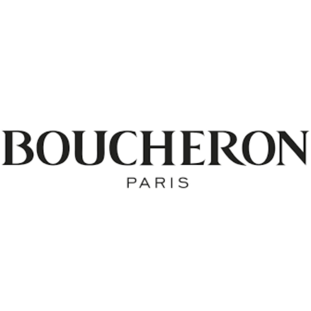 ^BOUCHERON PARFUMS