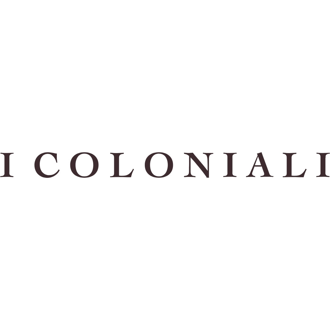 I COLONIALI NEW