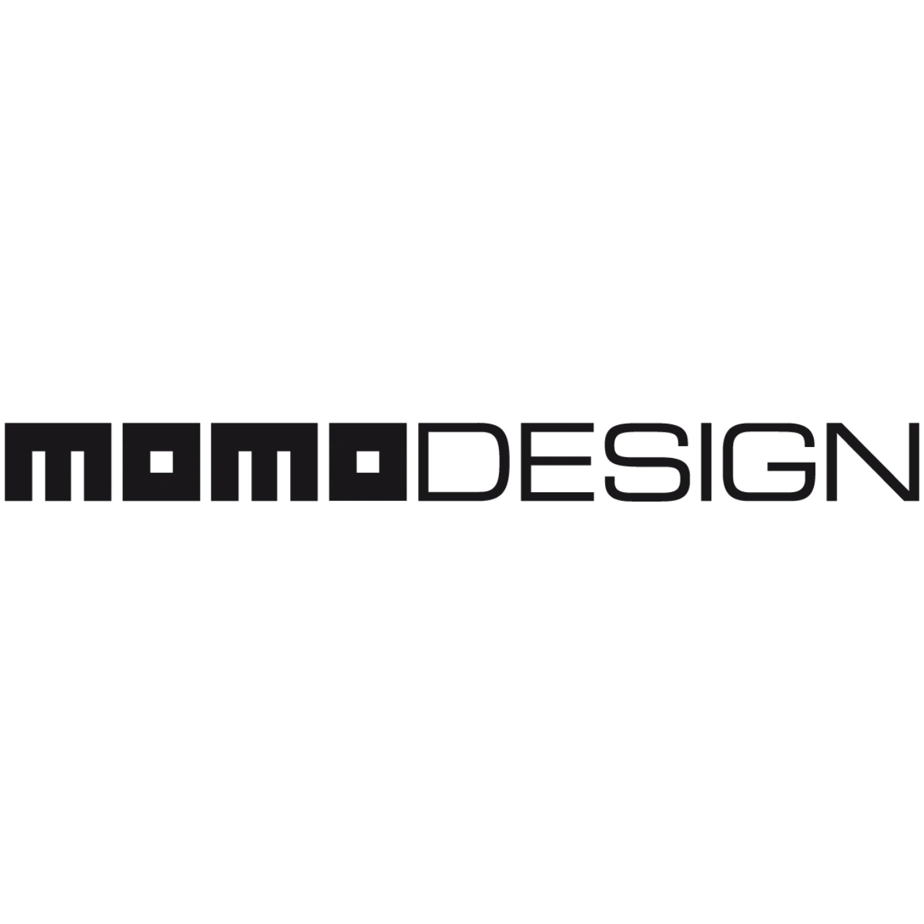 MOMODESIGN