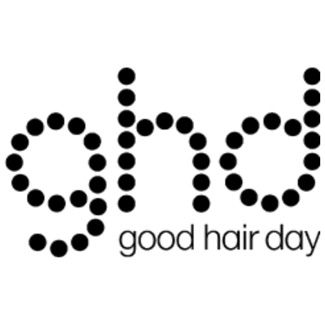 GHD