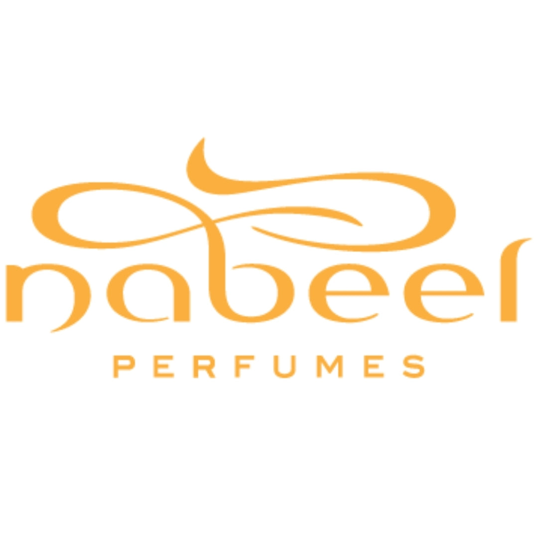 NABEEL
