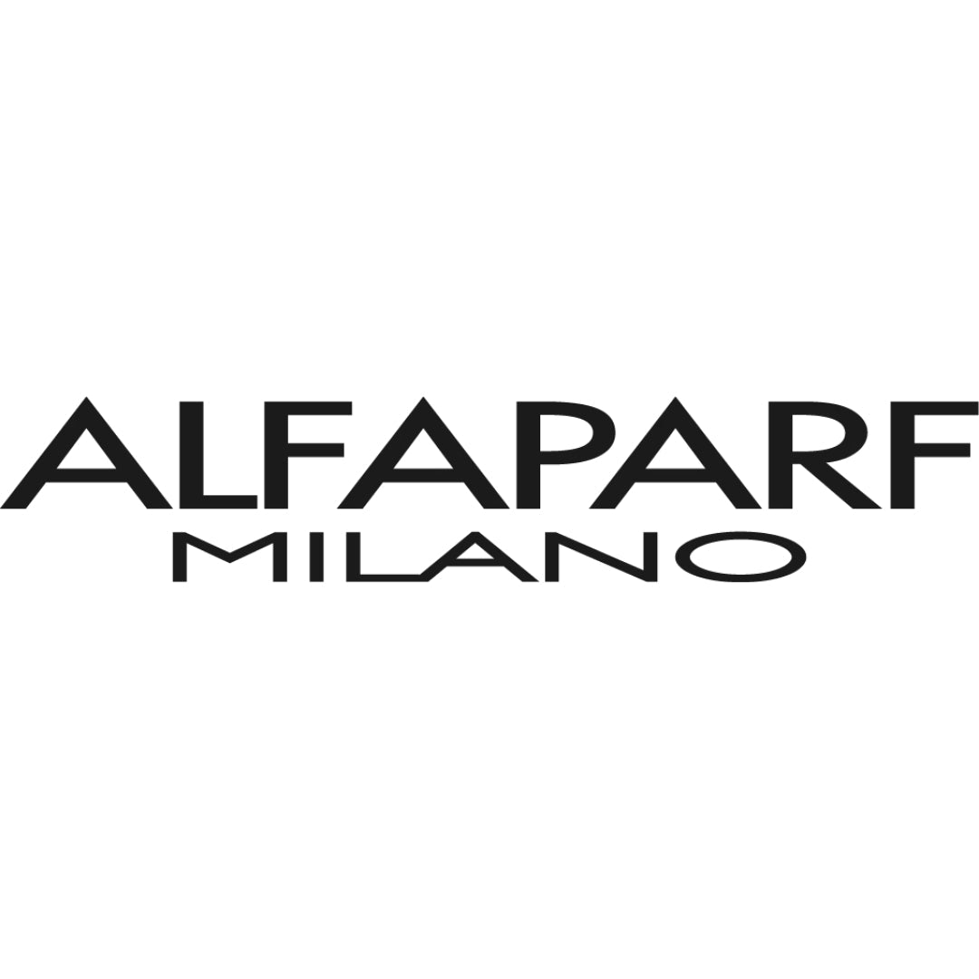 ALFAPARF - SEMI DI LINO