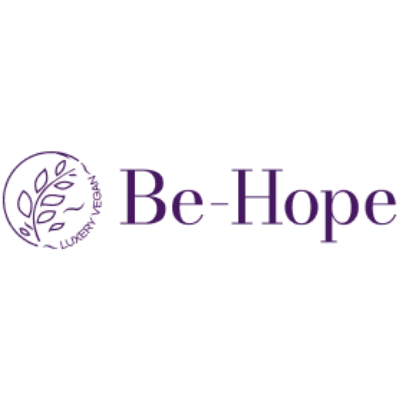 BEHOPE