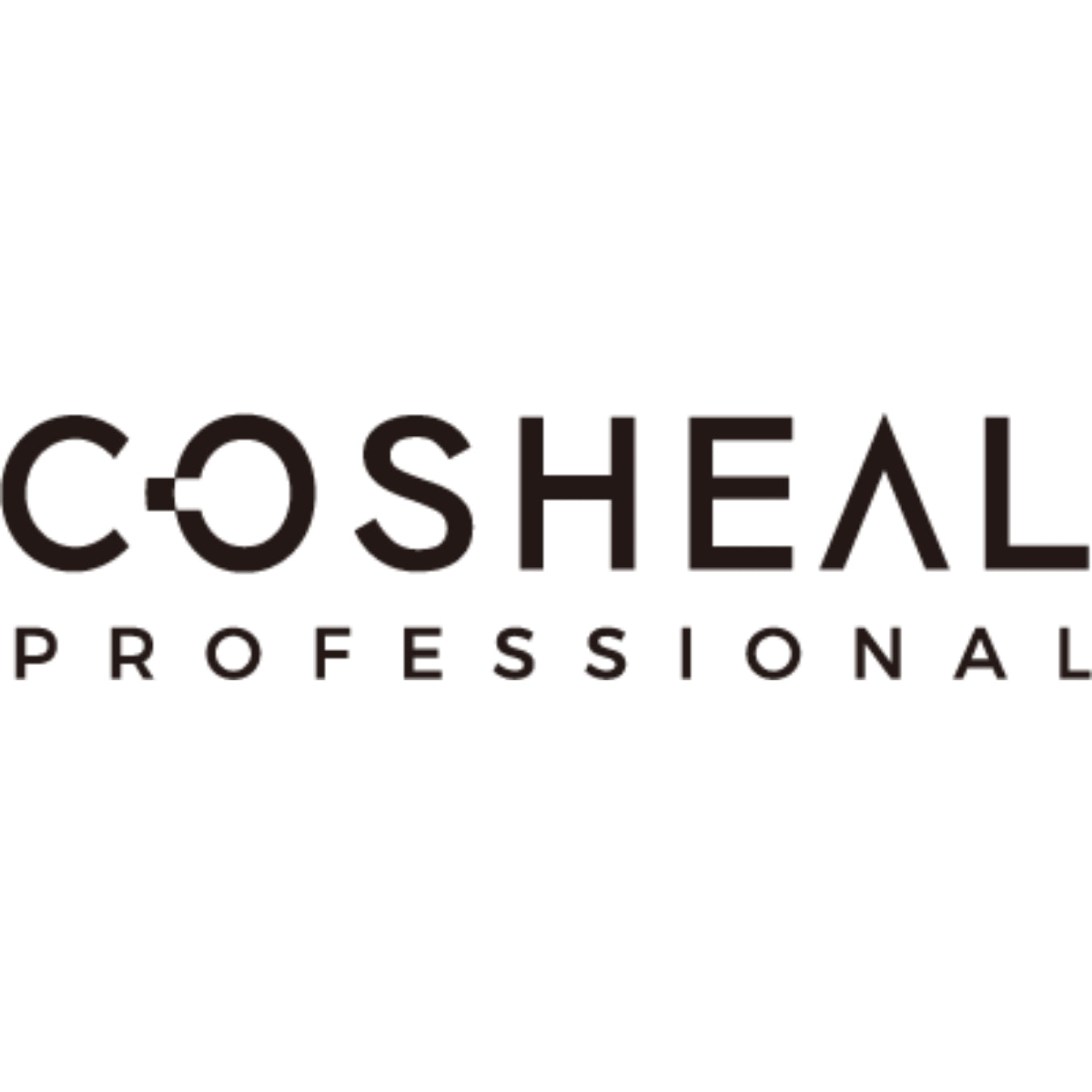 COSHEAL