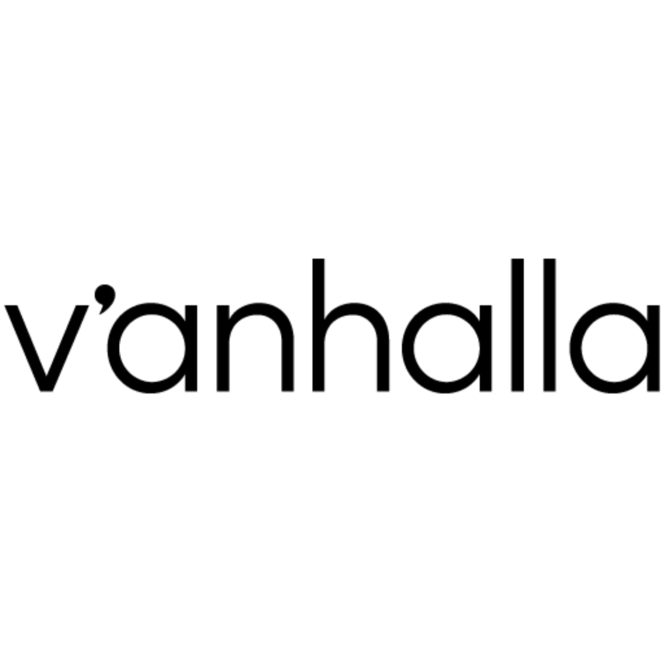 V'ANHALA